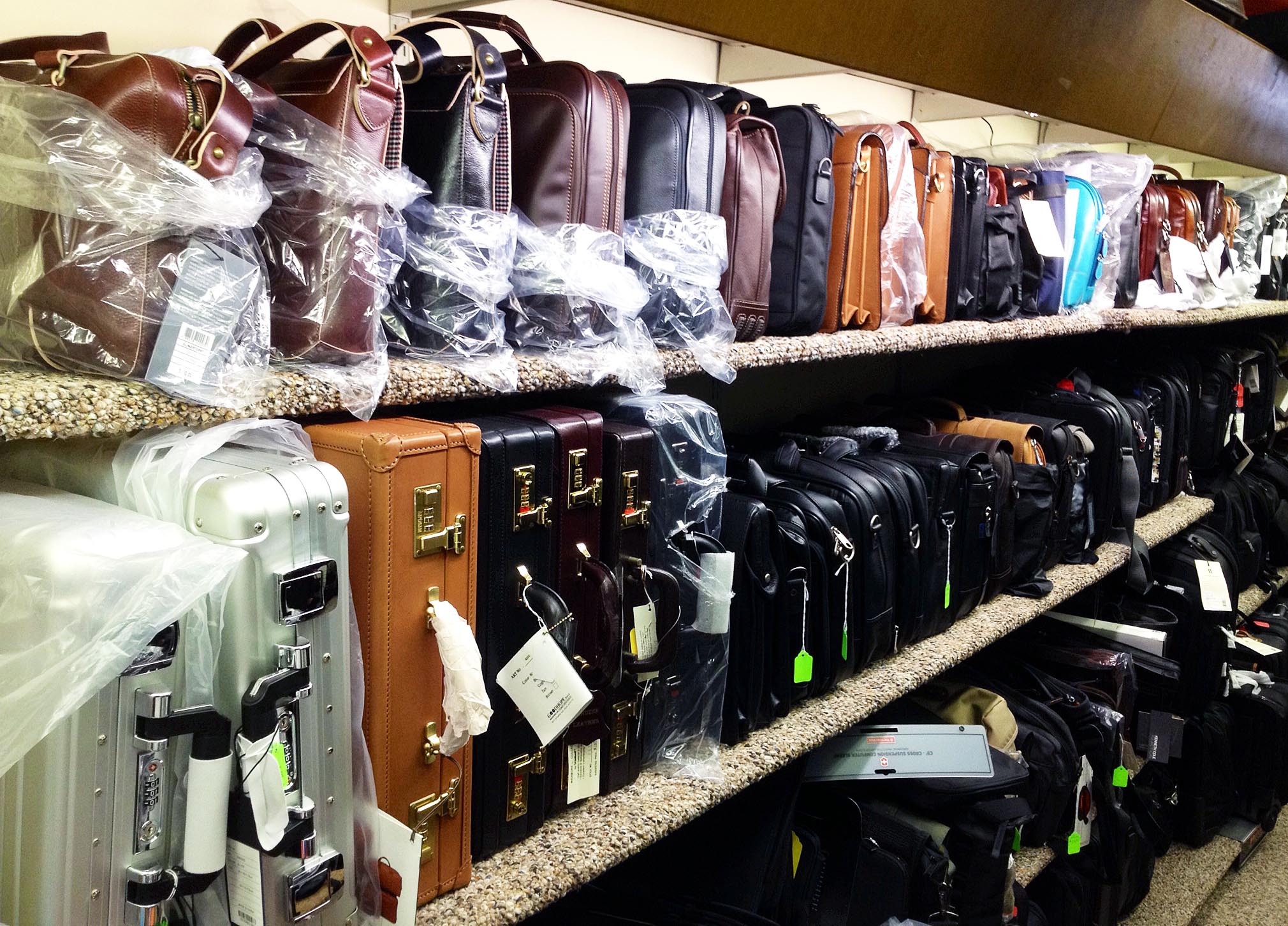 briefcases.jpg briefcases.jpg