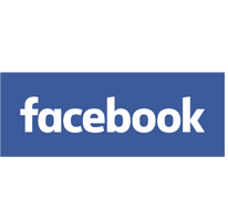 facebooklogo.jpg