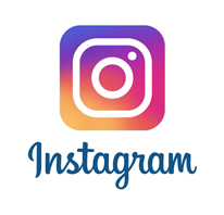 instagramlogo.jpg