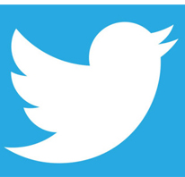 twitterlogo.jpg
